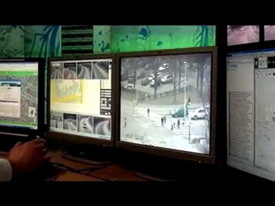 On fait la route ensemble sur France Bleu Alsace