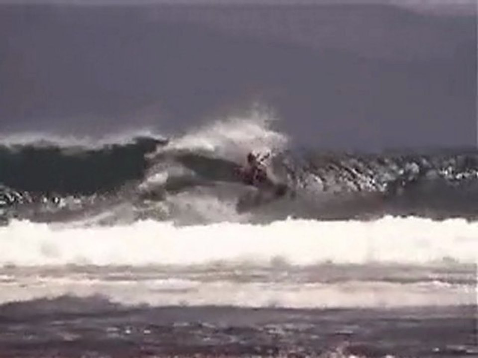 Indo Felakey