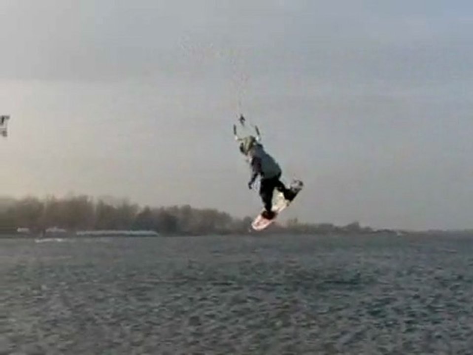Slowmo KGB
