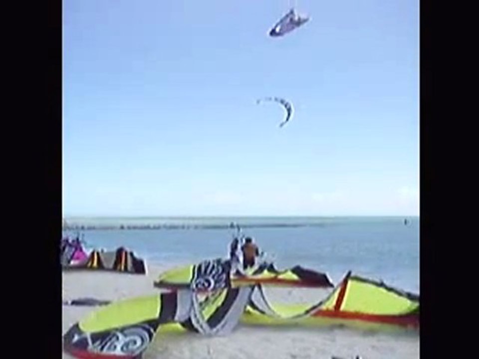 Key West College