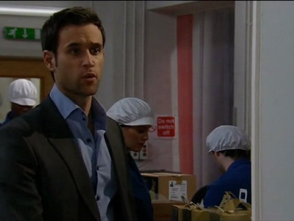 ED 24-01-2012_HDTV