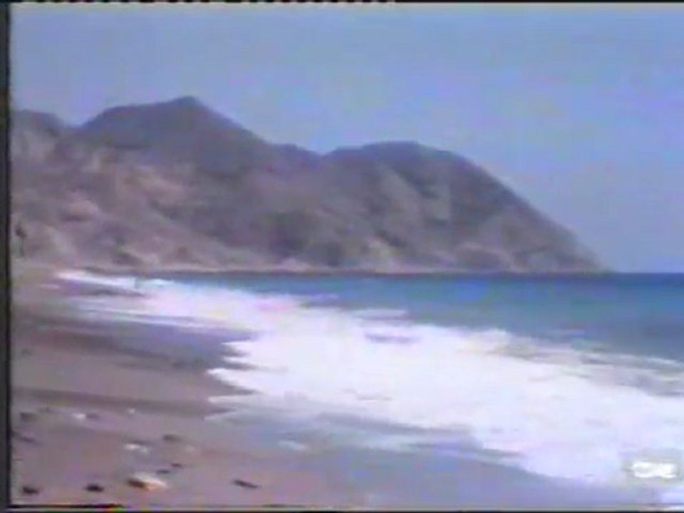 EL ARTE DE VIVIR_MP4_