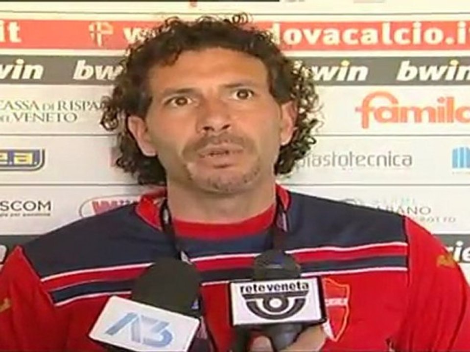 calcio rush finale