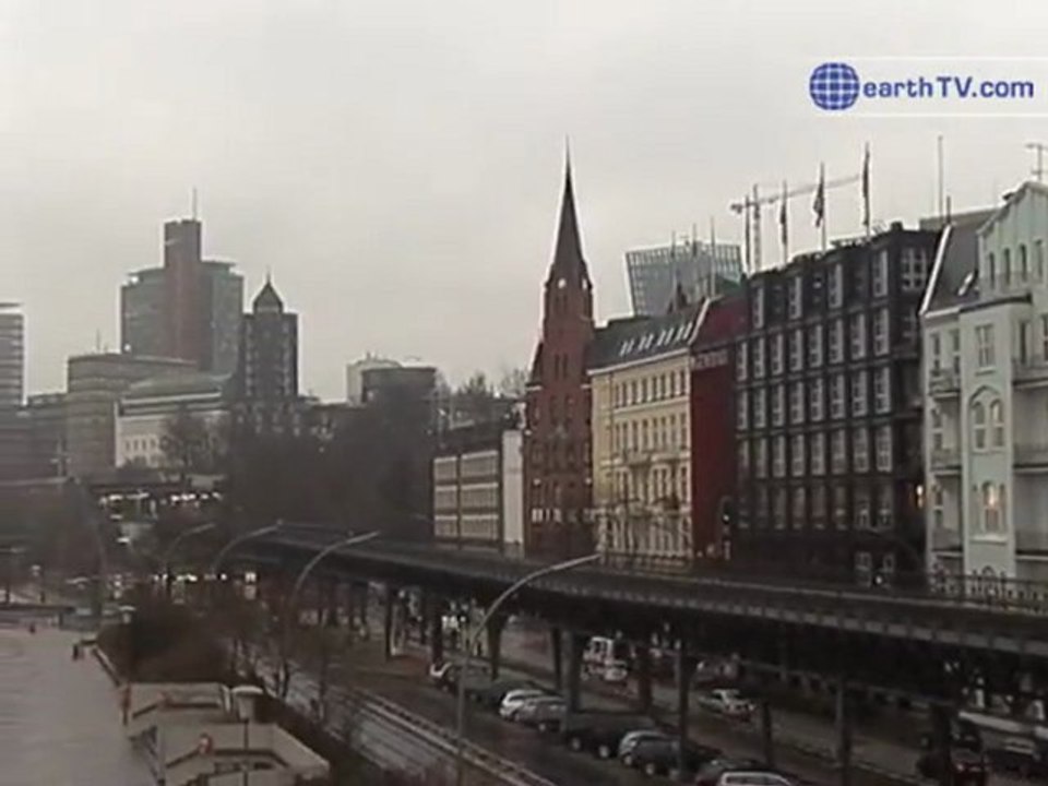 Stuttgart - Germany, Avignon - France, Budapest - Hungary, Ekaterinburg - Russia, Berlin - Germany, Hong Kong SAR - China, Lugano - Ticino - Switzerland