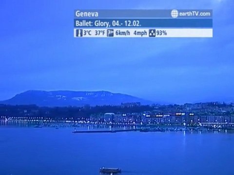 Macau SAR - China, Vienna - Austria, Tenerife - Spain, Geneva - Switzerland, Ascona - Ticino - Switzerland, Cannes - France, Doha - Qatar