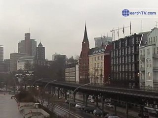 Dresden - Germany, Prague - Czech Republic, Las Vegas - USA, Yas Island - UAE - Abu Dhabi, Lugano - Ticino - Switzerland, St. Andrews - Canada, London - United Kingdom