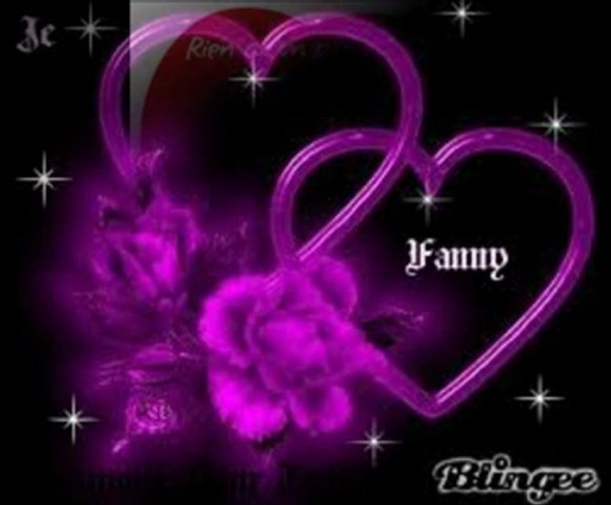 coeur brise