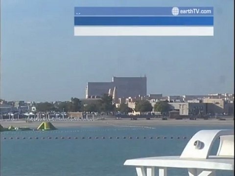 Dresden - Germany, Hong Kong SAR - China, Prague - Czech Republic, Ascona - Ticino - Switzerland, Arcachon - France, Doha - Qatar, Sydney - Australia