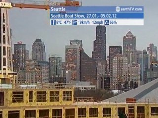 Cannes - France, Doha - Qatar, Lugano - Ticino - Switzerland, Seattle - USA, Warsaw - Poland, Berlin - Germany, Agadir - Morocco