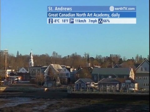 Hamburg - Germany, Ekaterinburg - Russia, Macau SAR - China, St. Andrews - Canada, Cannes - France, Engelberg - Titlis - Switzerland, Yas Island - UAE - Abu Dhabi