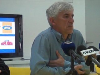 Διάσκεψη Ιβάν 2