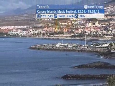 Kyiv - Ukraine, Amsterdam - Netherlands, Geneva - Switzerland, Budapest - Hungary, Tenerife - Spain, Lucerne - Switzerland, Hamburg - Germany