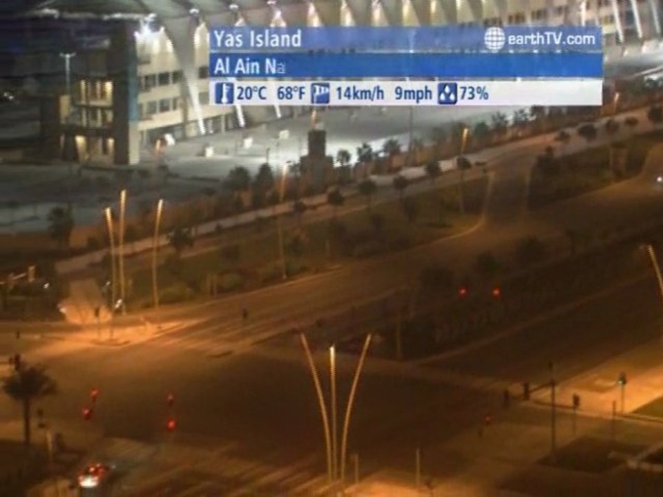 Vienna - Austria, Prague - Czech Republic, Agadir - Morocco, Yas Island - UAE - Abu Dhabi, Dusseldorf - Germany, Lugano - Ticino - Switzerland, Ascona - Ticino - Switzerland