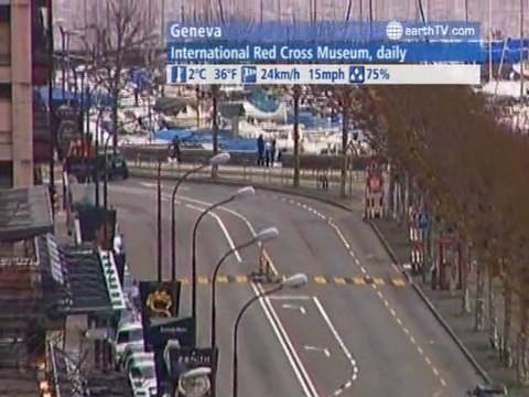 Agadir - Morocco, Doha - Qatar, Barcelona - Spain, Budapest - Hungary, Geneva - Switzerland, Seattle - USA, Dresden - Germany