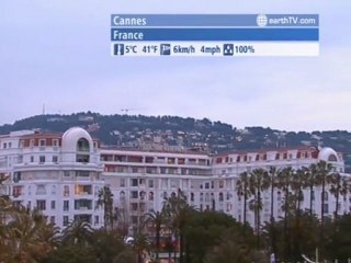 Warnemunde - Germany, Vienna - Austria, Geneva - Switzerland, Ascona - Ticino - Switzerland, Cannes - France, Doha - Qatar, Washington - USA