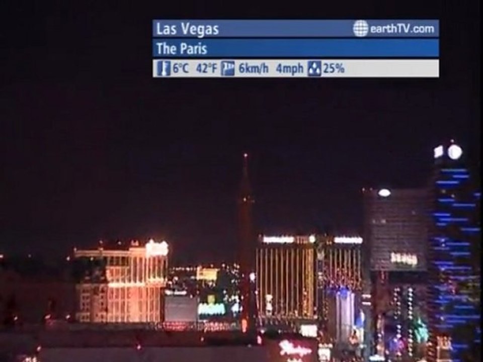 Dresden - Germany, Warsaw - Poland, Agadir - Morocco, London - United Kingdom, Las Vegas - USA, Engelberg - Titlis - Switzerland, Cologne - Germany