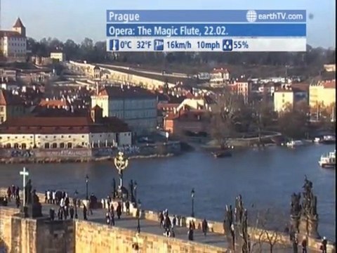 London - United Kingdom, Las Vegas - USA, Arcachon - France, Prague - Czech Republic, Lugano - Ticino - Switzerland, Yas Island - UAE - Abu Dhabi, Venice - Italy