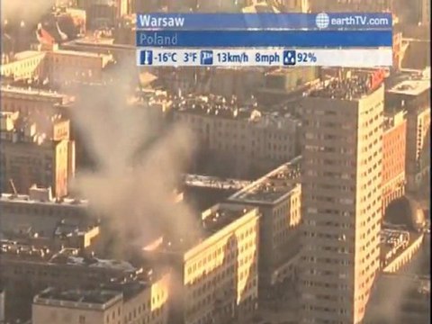 Sydney - Australia, Hamburg - Germany, Stuttgart - Germany, Ascona - Ticino - Switzerland, Warsaw - Poland, Tenerife - Spain, Budapest - Hungary