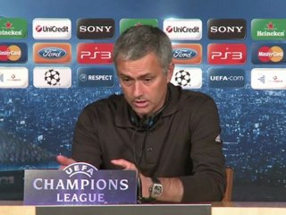 Ligue des champions: le Real, vainqueur de Moscou, va en quarts