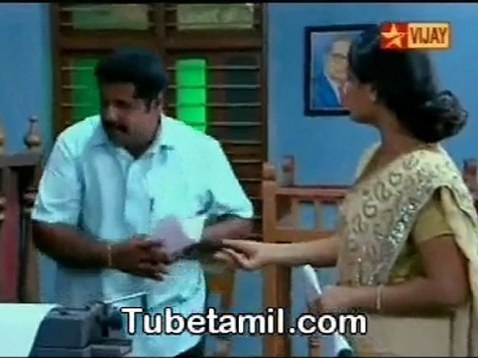 15paari1