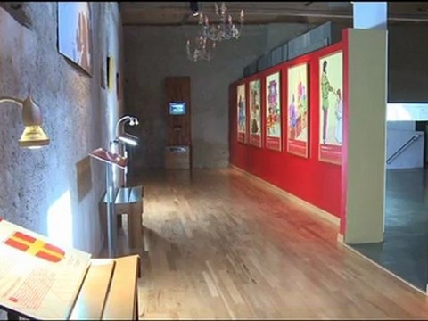 Pour vous en Pays de Savoie : Itinéraires découvertes