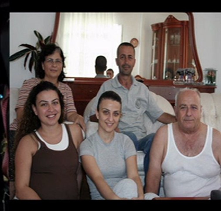 aykırı çiçek.