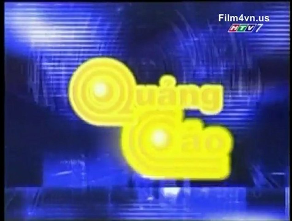 Film4vn.us-SoPhanBiDanhCap-Tap02-Part01