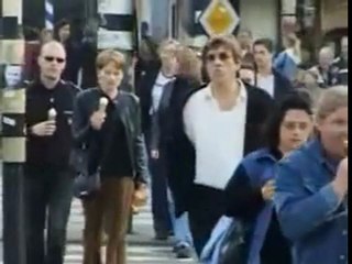 Homoseksualizm i nadzieja