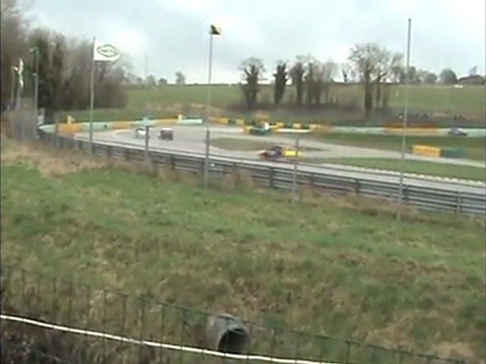 fol'car de la neige essay 11/03/2012