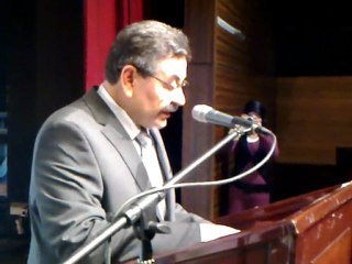 Gölbaşı Akıllı Sistem'e geçiş yaptı