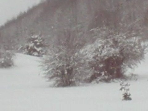 Bolu Land Rover off road yarış aracı Bölüm 2 | boloff.com