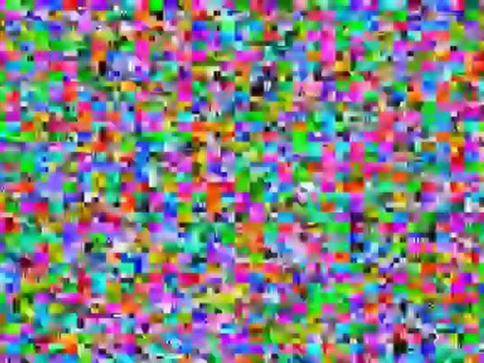 Matip spielt, Huntelaar soll knipsen