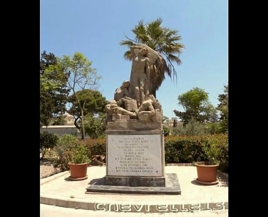 Rabat 1