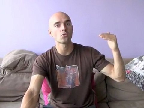 The Truth About Muscle Soreness