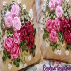 Leman Sam - İlla - Ceylan Şentürk