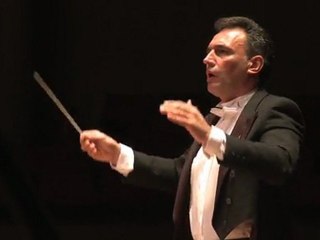 2 Simfonia dels salms