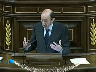 Preservar educación y sanidad ante el ajuste de déficit