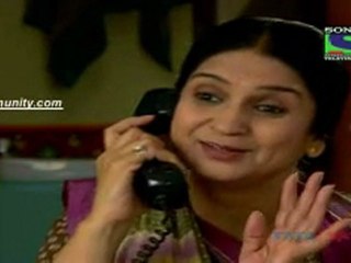 shubh vivaah-15 March2012-pt1