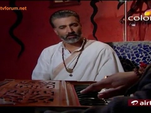 Havan [ Episode 124] -15th March 2012 Video Watch Online pt2