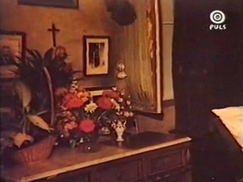 Marta Robin (1902-1981)