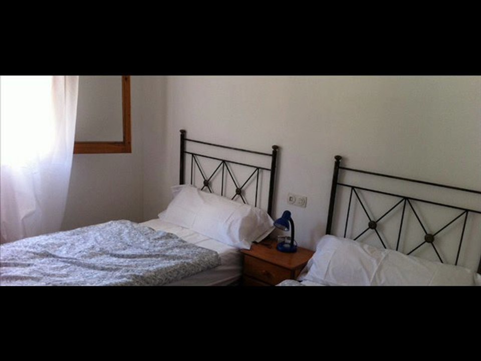 fewo24mallorca.com | ferienwohnung mieten | Palma Mallorca