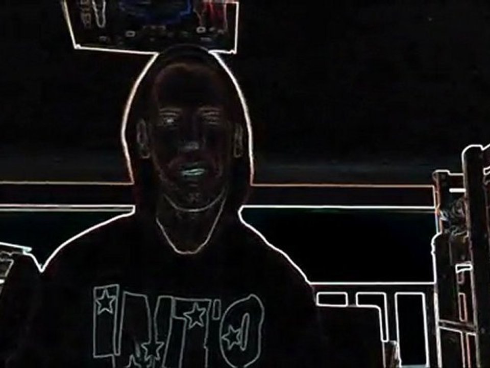 Freestyle générations fm