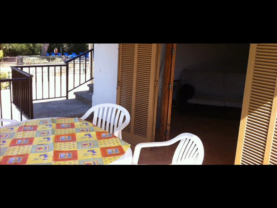 fewo24mallorca.com | ferienwohnung mieten | Palma Mallorca