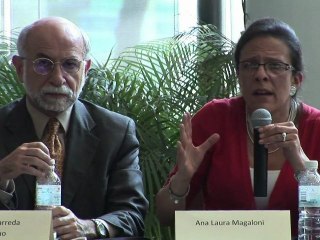 México: figuras apoyan a Cassez