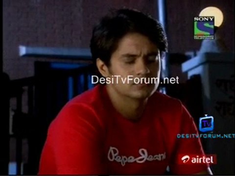 Shubh Vivah [Episode 14] - 15th March 2012 Video Watch Online P2