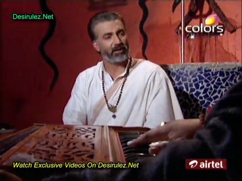 Hawan 15th March 2012 Part2