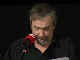 A La Bonne Heure : La chronique de Didier Porte du 15/03/2012