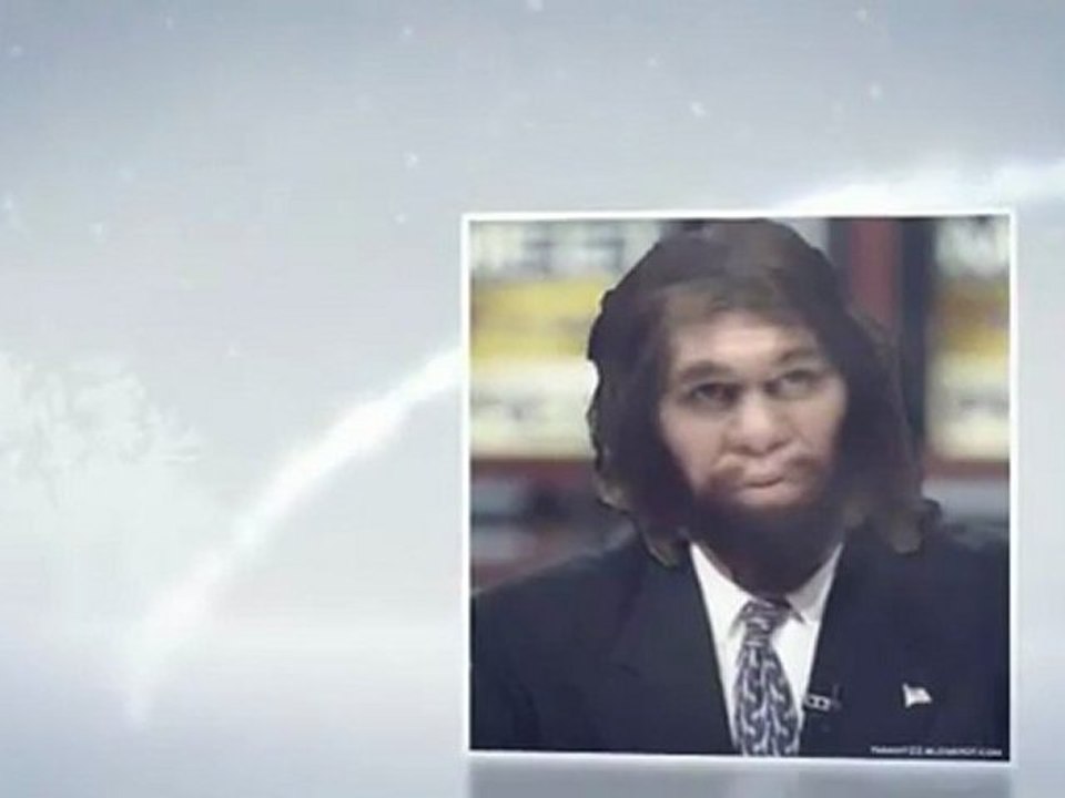 Empower Network Review And How To make money