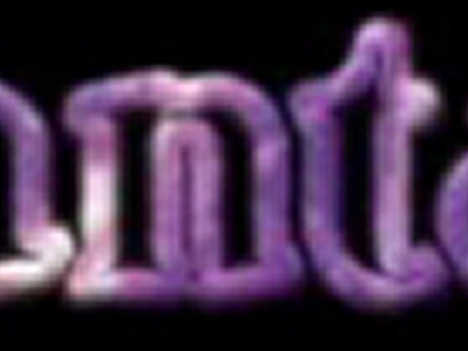 pour quoi et surtout pour qui (instru hiphop)