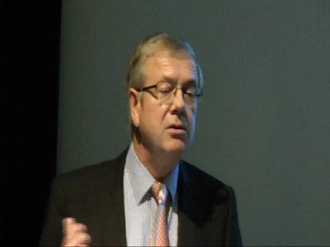 Quelle santé garantir à nos concitoyens ? : Les propositions de la FHF pour l’accès géographique aux soins et lutter contre les déserts médicaux